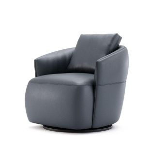 Alice Armchair Rupert Ocean 