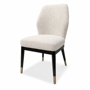 Estella Dining Chair 