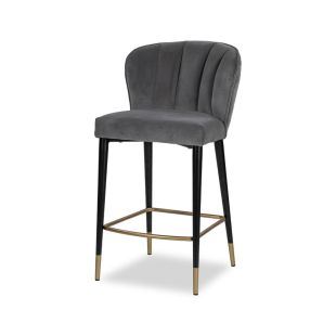 Liang & Eimil Maya Counter Stool 