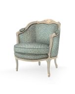 Antonilla Armchair 