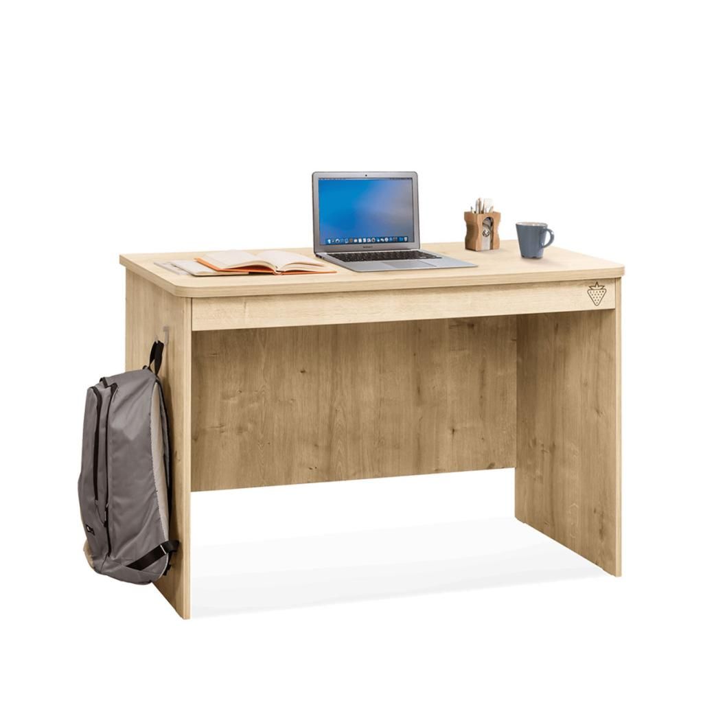 Luxury Cilek Mocha Study Desk | TULIP INTERIORS
