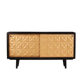 Miles Sideboard  