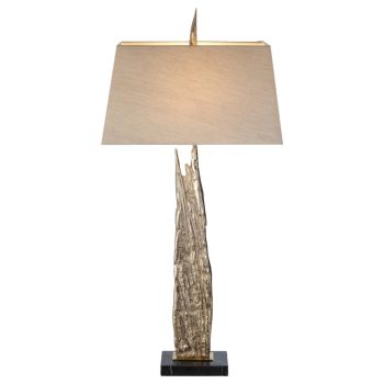 Ella Table Lamp Gold  