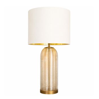 Bodhi Table Lamp Floor & Table Lamps 