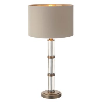 Eliza Table Lamp  