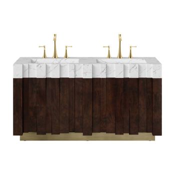 Nazca Washbasin Maison Valentina 