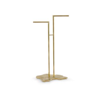 Eden Towel Rack Maison Valentina 