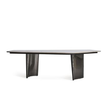 Kalvatn Coffee Table 129  