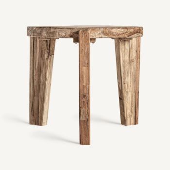 Lux Side Table  