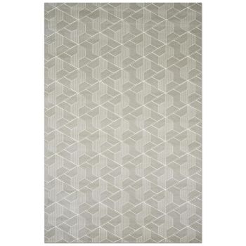 Carpet Geo 200 x 300 cm  