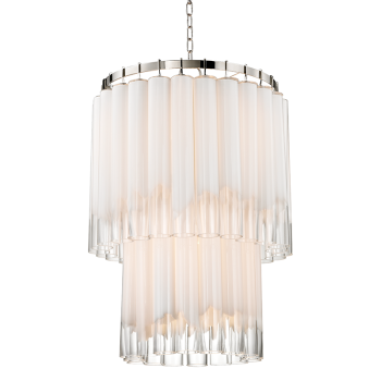 Tyrell Chandelier  