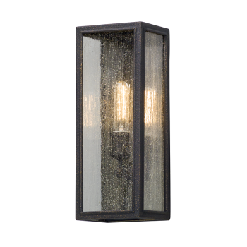 Troy Lighting Dixon Wall Light Wall Lights 