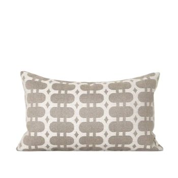 Cushion Caitlin 30 x 50 cm Accessories 