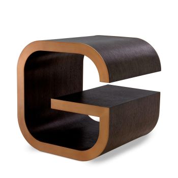 Eichholtz Side Table Galan  