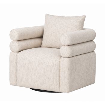 Swivel Chair Boden Armchairs 