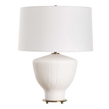 Uttermost Maisie Table Lamp  