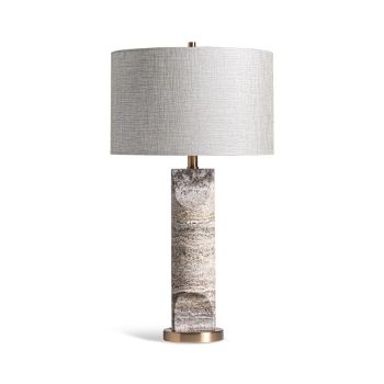 Strata Table Lamp Lighting 