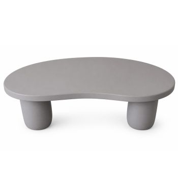 Coffee Table Arcus Clay  