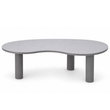 Dining Table Arcus Clay 230  