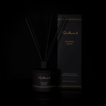 Fragrance sticks Richmond black  