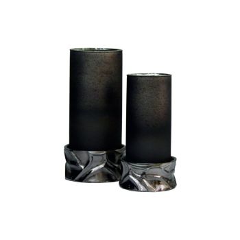 Hurricane light Candace smoke small  