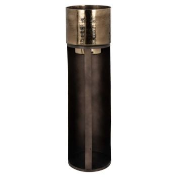 Hurricane light Dane small  