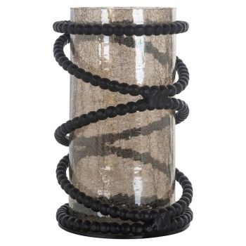 Hurricane light Edison  