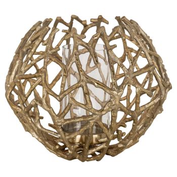 Hurricane light Jaimy gold  