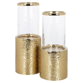 Hurricane light Marlou gold large  