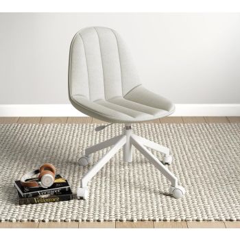 Mode Chair Grey  