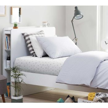 Calm Duvet Set (160x220 cm)  