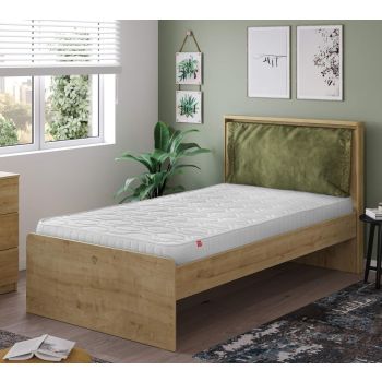 Nice Mattress  