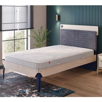 Aura Fresh Ocean Mattress  