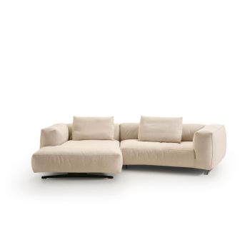 ARIM sofa Sofas 