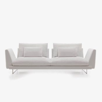 WING sofa Belta Frajumar 