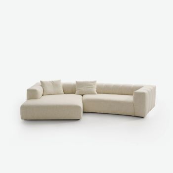 DOZE sofa  