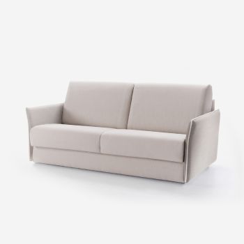 DARO OP. D sofa bed Belta Frajumar 