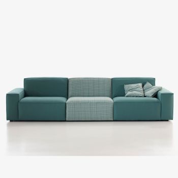 COOL sofa  