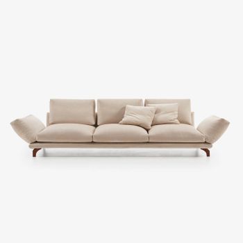 AXIS sofa Sofas 