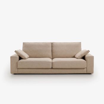 NIMO sofa Belta Frajumar 
