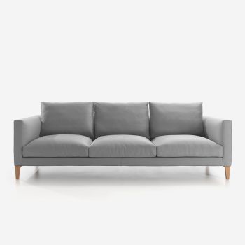 SLIM sofa Belta Frajumar 