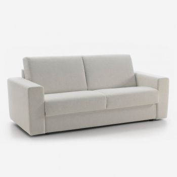 DARO OP. A sofa bed Belta Frajumar 