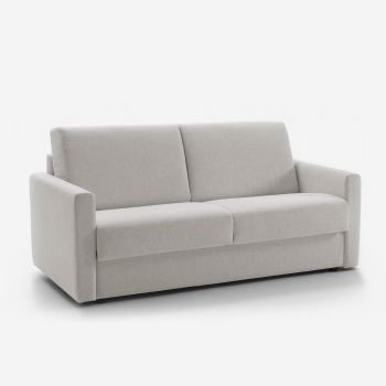 DARO OP. B sofa bed Belta Frajumar 