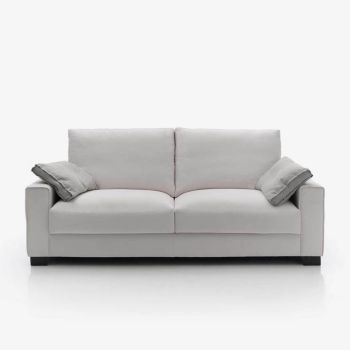 EGOS sofa Living Room 