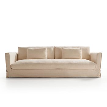 ILUM sofa  