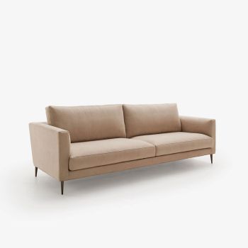 LENA sofa Belta Frajumar 