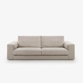 HARU sofa  