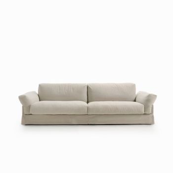 KLAU sofa  