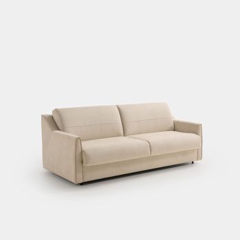DORM sofa bed Belta Frajumar 