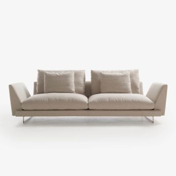 EDAI sofa  
